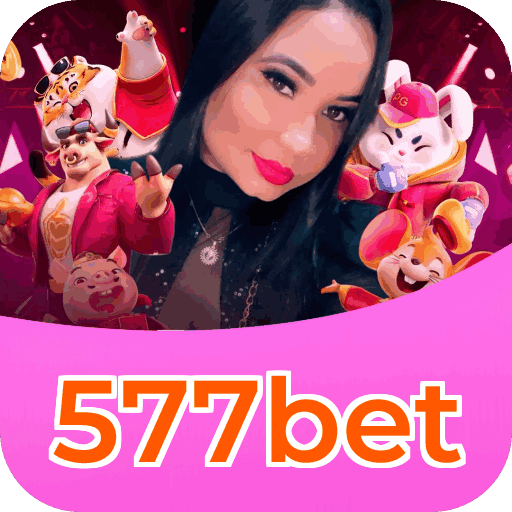 577bet