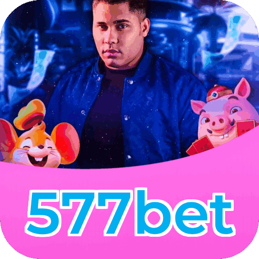 577bet