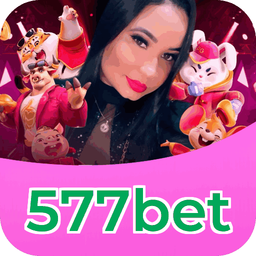 577bet