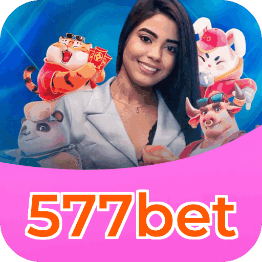 577bet