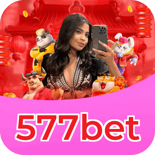 577bet