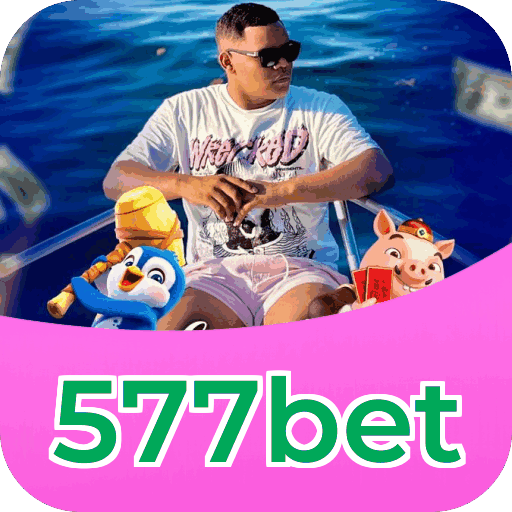 577bet