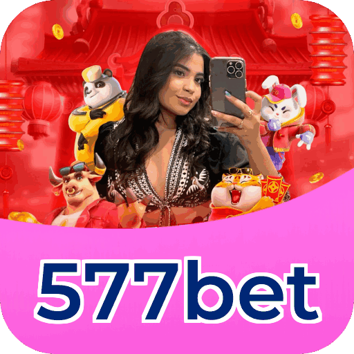 Slot em tela mobile — Plushie Frenzy.