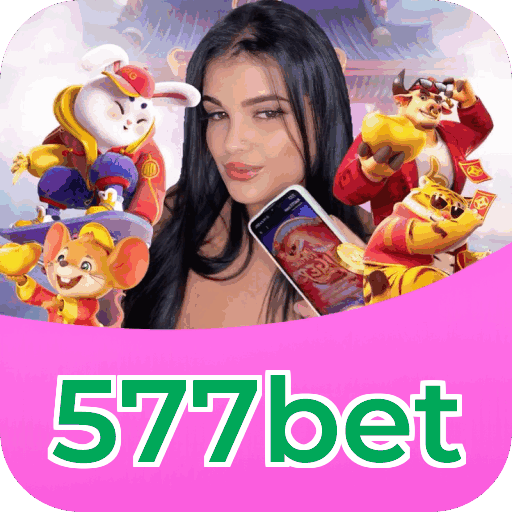 Slot The Great Icescape em contexto mobile.