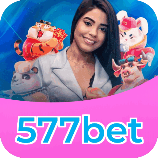 577bet