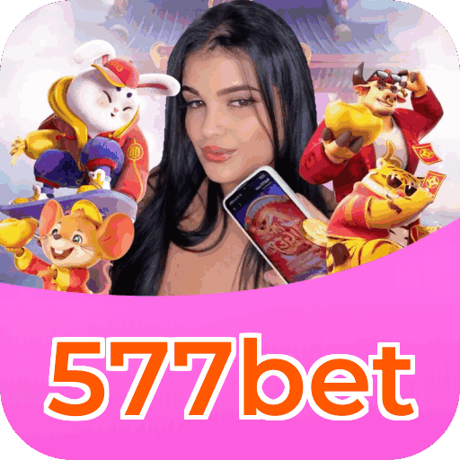 577bet