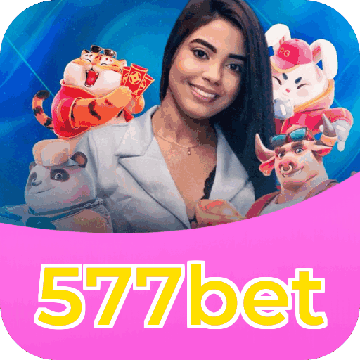 577bet