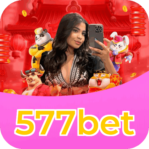 577bet