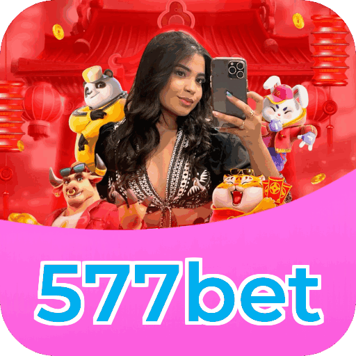 Slot Bikini Paradise da PG Soft.