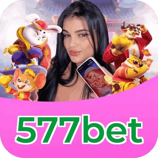 577bet