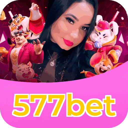 577bet