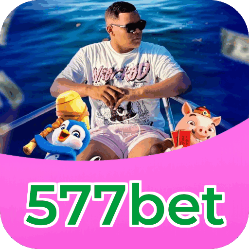 577bet